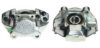 OPEL 542005 Brake Caliper